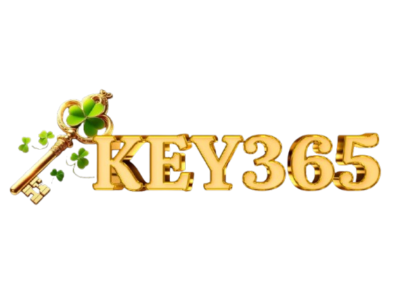 KEY365